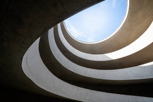 Best Concrete Steps and Stairs in Morrow, GA