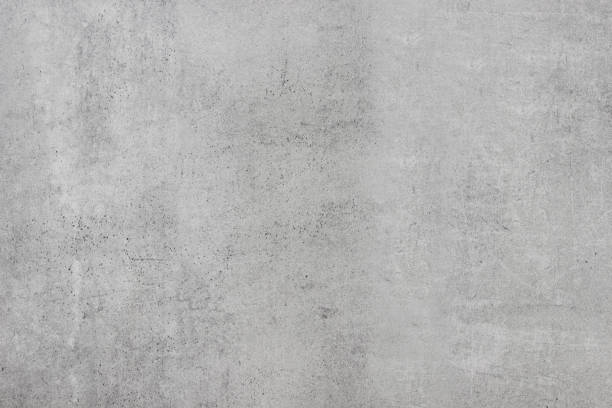  Morrow, GA Concrete contractor Pros