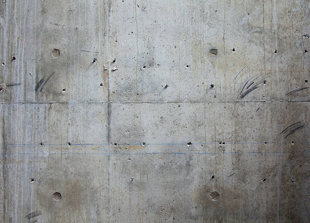 Best Concrete Foundation Repair in Morrow, GA